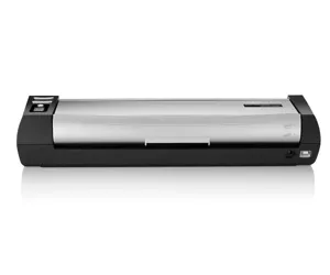 Plustek MobileOffice D430