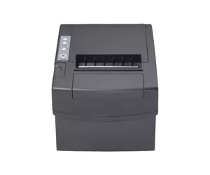 Premier ITP-80II WF