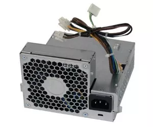 HP 613663-001