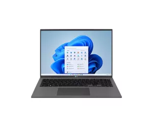 LG Gram 16Z90Q