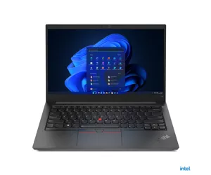 Lenovo ThinkPad E14 Gen 4 (Intel)