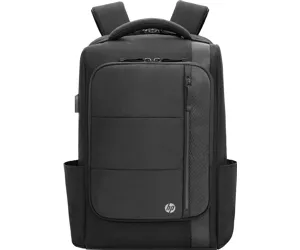 HP Renew Executive 16-inch Laptop Backpack