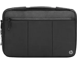 HP Renew Executive 14-inch Laptop Sleeve
