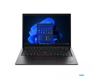 Lenovo ThinkPad L13 Yoga Gen 3 (Intel)