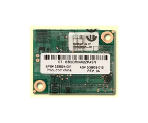 HP 628824-001