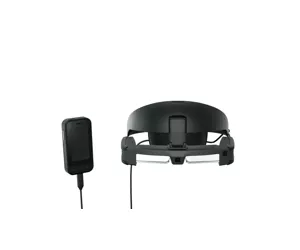 Epson Moverio BT-45CS