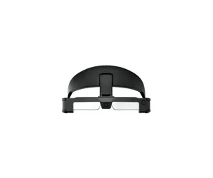 Epson Moverio BT-45C