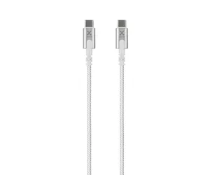 Xtorm CX2170