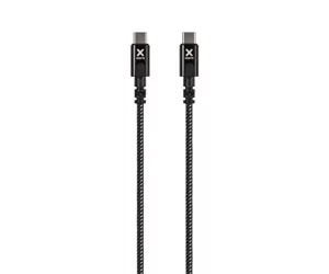 Xtorm CX2171