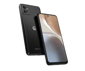 Motorola Moto G g32