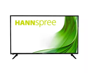 Hannspree HL 400 UPB
