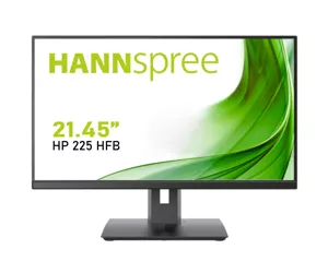 Hannspree HP 225 HFB