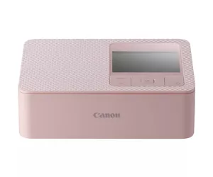 Canon SELPHY CP1500