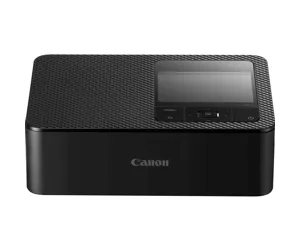 Canon SELPHY CP1500
