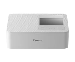 Canon SELPHY CP1500