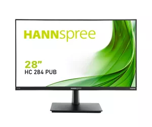 Hannspree HC 284 PUB