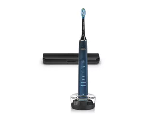 Philips Sonicare DiamondClean 9000 Series HX9911/88 Special edition sonic electric toothbrush