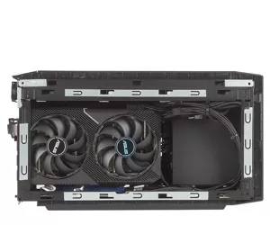 bluechip GAMINGline S1910