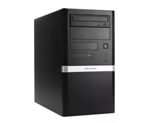 bluechip BUSINESSline T3500