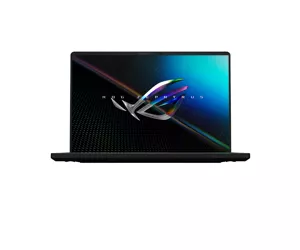 ASUS ROG Zephyrus M16 GU603ZE-LS032W i7-12700H Notebook 40.6 cm (16") WUXGA Intel® Core™ i7 16 GB DD...