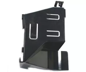 HP 636921-001