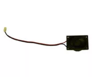 HP 636925-001 computer case part Other