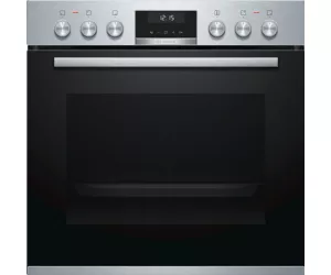 Bosch HND619LS60