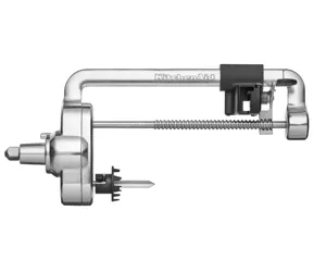 KitchenAid 5KSM1APC