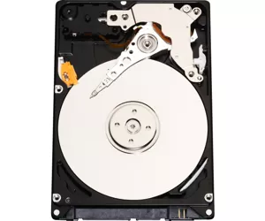 HP 636930-001