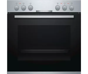 Bosch HND211LR61