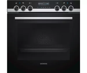 Siemens PQ561DA00