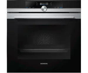 Siemens EQ872DV01R