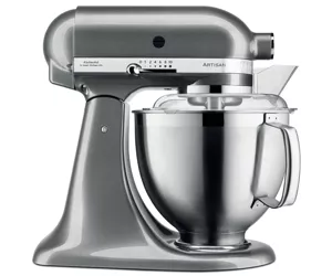 KitchenAid ARTISAN 5KSM185PS