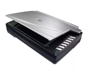Plustek A360 Plus