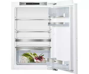 Siemens iQ500 KI21RADD0