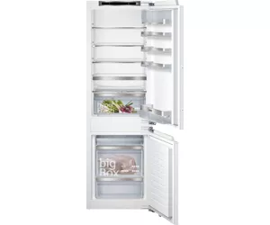 Siemens iQ500 KI86SADE0
