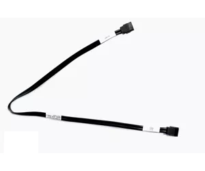 HP 638813-001