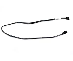 HP 638814-001
