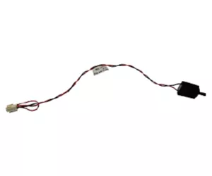 HP 638816-001 computer case part Cable management kit