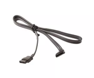 HP 639958-001