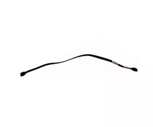 HP 639959-001