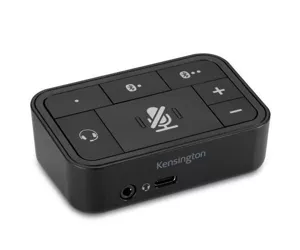 Kensington K83300WW