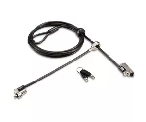 Kensington K65024S