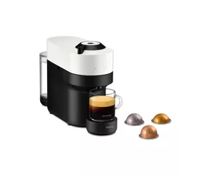 Krups Vertuo Pop XN9201