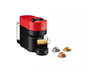 Krups Vertuo Pop XN9205