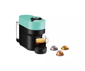 Krups Vertuo Pop XN9204