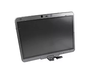 HP 649753-001