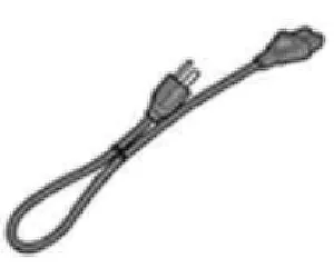 HP 8121-0893