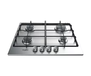 Whirlpool TGML 650 IX