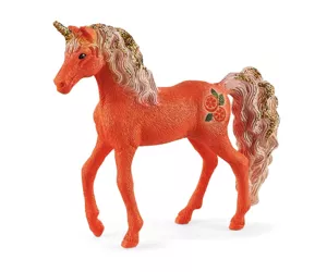 schleich BAYALA 70707